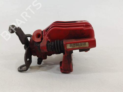 Left rear brake caliper SEAT ARONA (KJ7, KJP) 1.0 TSI | BP25786246M107 - Image 3