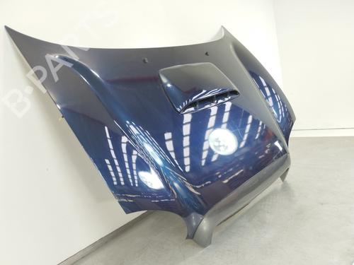 Hood HYUNDAI SANTA FÉ I (SM)  | BP12253878C1 