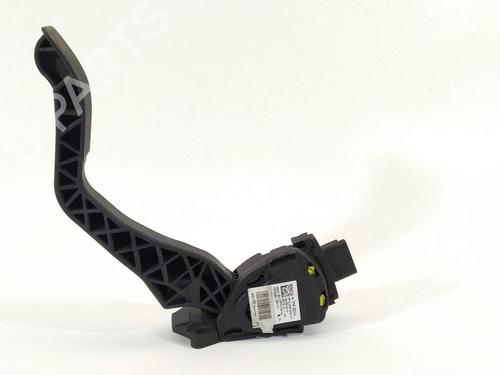 Pedal Pedal 1981442 1981442