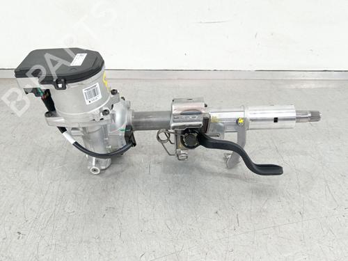 steering-column-hyundai-kona-sx2-2023-34580329 main image