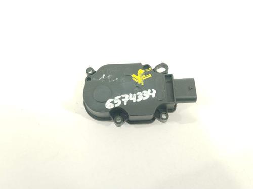Electronic module RENAULT CAPTUR I (J5_, H5_) 1.5 dCi 90 (J5N4, J5M5, J5MW, J5M6, J5AL, J5AJ) | BP29276648M83 - Image 3