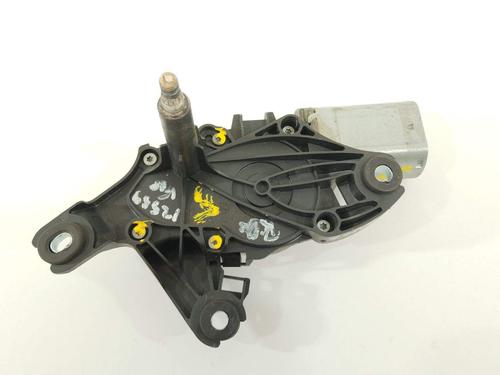 Rear wiper motor FORD KUGA II (DM2) | BP18724255M102 - Image 3