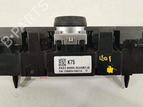 Switch HYUNDAI KONA (SX2) 1.6 GDi Hybrid | BP33324415I30 - Image 3