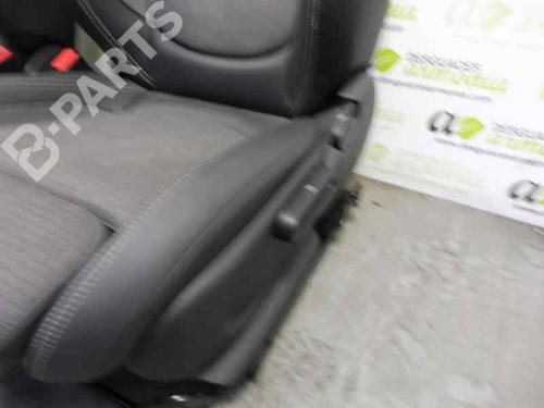 Seats set MINI MINI (F56) Cooper D | BP6637902C78  - Image 18