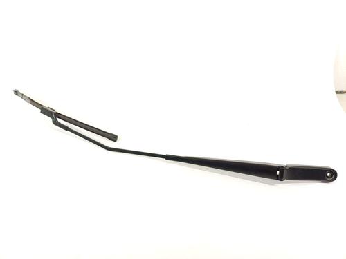 front-windshield-wiper-arm-seat-ibiza-v-kj1-kjg-2017-27151532 main image