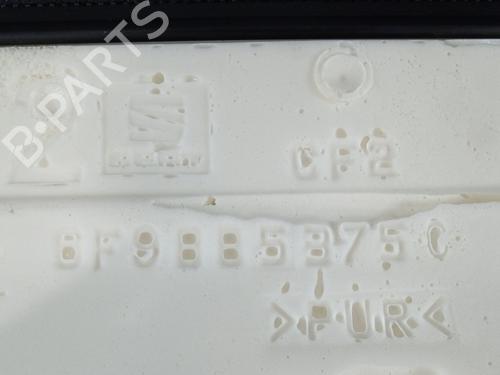 Rear seat SEAT ARONA (KJ7, KJP) 1.6 SRE | BP29118716C17 