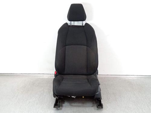 Used Left front seat Left front seat 31359467 31359467