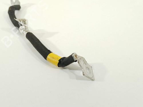 Cable PEUGEOT TRAVELLER Bus (V_) 2.0 BlueHDi 145 | BP29122246E12 - Image 3