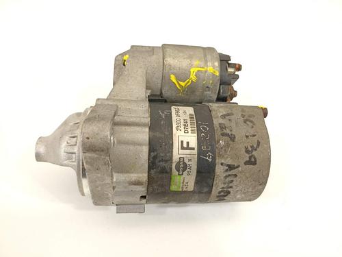 Used Starter Starter 13359876 13359876