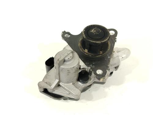 Egr VW GOLF VII (5G1, BQ1, BE1, BE2) [2012-2021]  31947253