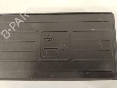 Used Electronic module Electronic module 33243751 33243751