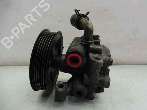Used Steering pump Steering pump FORD TRANSIT CONNECT (P65_, P70_, P80_) [2002-2026] 4503065 4503065