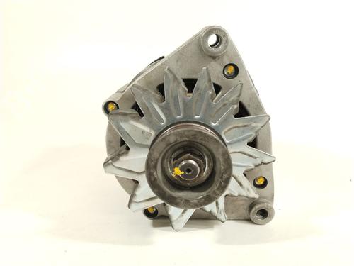 Lichtmaschine für Lichtmaschine 36989394 36989394
