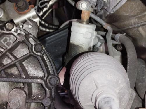 Used Steering rack Steering rack 37261713 37261713