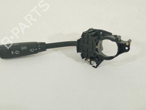 Ratstangsstang Ratstangsstang MERCEDES-BENZ A-CLASS (W168) A 170 CDI (168.009, 168.109) (95 hp) 36989565 36989565