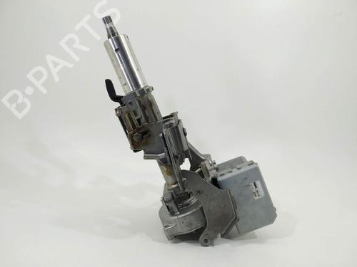 steering-column-renault-megane-iv-hatchback-b9amn_-2015-23662406 main image