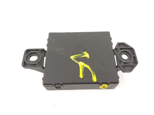 Electronic module JAGUAR XF I (X250) 2.2 D | BP24297934M83 - Image 3