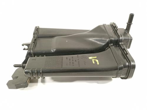 Used Other SEAT ARONA (KJ7, KJP) [2017-2025]  15883222