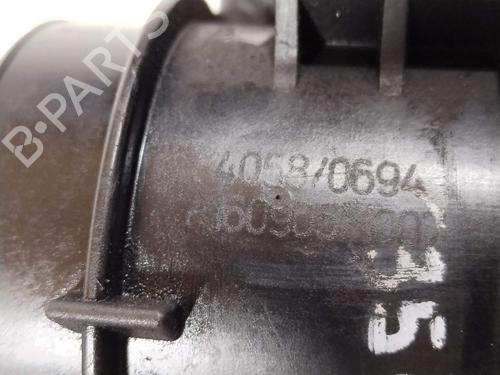 Mass air flow sensor FORD TRANSIT CONNECT MPV | BP26433915M95 - Image 7