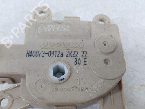 Electronic module KIA NIRO I (DE) 1.6 GDI Hybrid | BP26530064M83 - Image 2