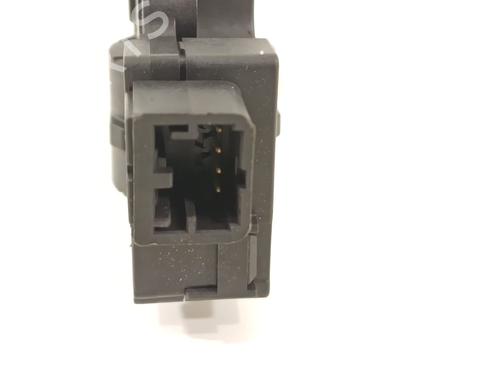 Electronic module PORSCHE PANAMERA (970) 3.0 D | BP24292454M83 