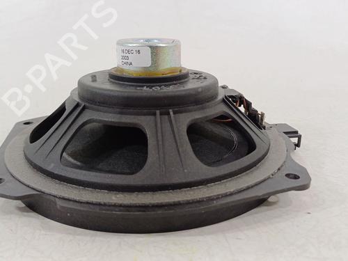 Speaker BMW i3 (I01)  | BP26141540E2