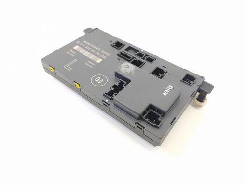 Used Electronic module MERCEDES-BENZ E-CLASS (W211) E 320 CDI (211.026) (204 hp) 9532176