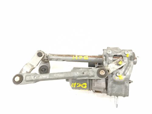 Front wiper motor SEAT ALTEA (5P1)  | BP16793228M29 