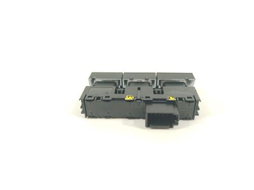 Switch SEAT LEON (5F1) | BP26735923I30 - Image 2