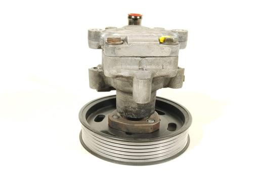 Used Steering pump Steering pump 31125742 31125742