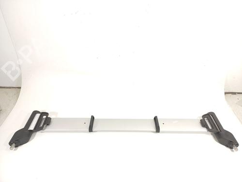 Other BMW 3 Touring (F31) 320 d | BP21842909O1 