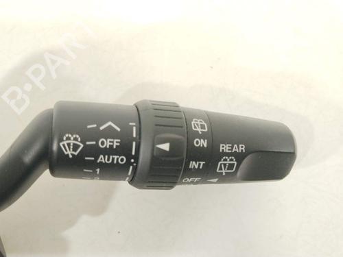 Steering column stalk MAZDA 5 (CR) 2.0 CD (CR19) | BP37425211I23 - Image 2