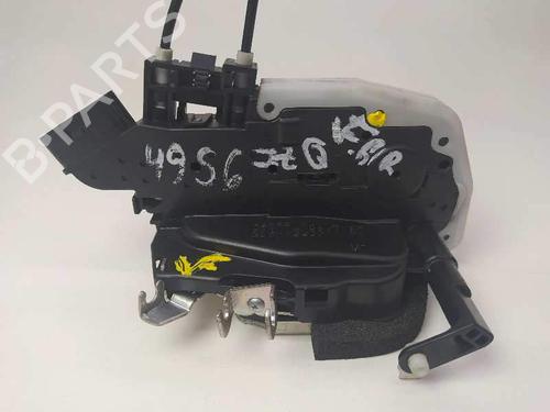 BP5793245C98 main image