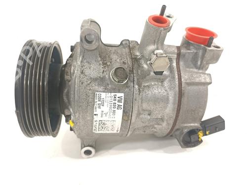 Used AC compressor AC compressor 13874513 13874513