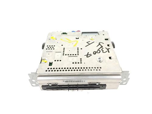 Electronic module BMW 3 Touring (F31) 320 d | BP24455359M83 
