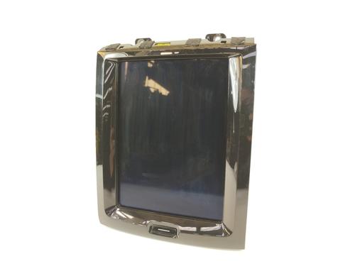Display monitor VOLVO XC60 II (246) D3 | BP11851151C48 