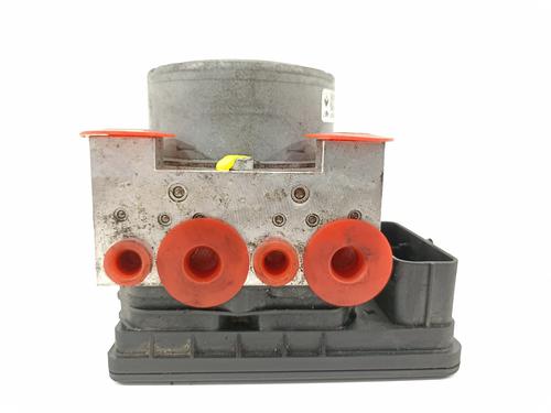 ABS pump RENAULT TALISMAN (LP_)  | BP18409534M43 