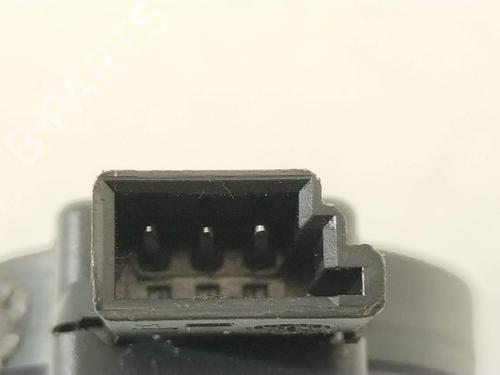 Electronic sensor VW CADDY V Box Body/MPV (SBA, SBH) 2.0 TDi | BP36696337M84 - Image 4