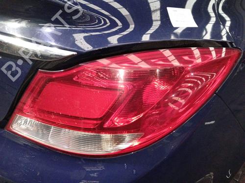 right-taillight-opel-insignia-a-g09-2008-2009-2010-2011-2012-2013-2014-2015-2016-2017-38069229 main image