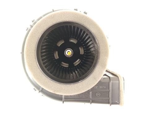 Heater blower motor TOYOTA YARIS CROSS (MXP_) 1.5 Hybrid All-wheel Drive (MXPJ15) | BP31853432M62 