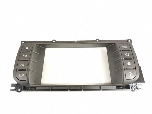 Used Switch LAND ROVER RANGE ROVER EVOQUE (L538) 2.0 D (150 hp) 21224435