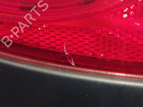 Right tailgate light VW GOLF V (1K1) 1.9 TDI | BP36412028C80 - Image 2