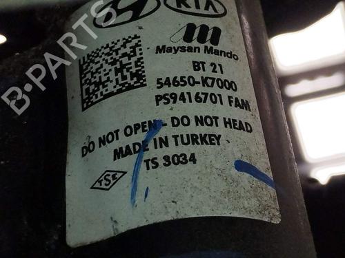 left-front-shock-absorber-hyundai-i10-iii-ac3-ai3-2019-36859401 main image