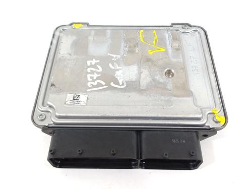 Engine control unit (ECU) VW GOLF V (1K1) 2.0 TDI 16V | BP24287922M57 