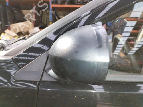 Left mirror DODGE CALIBER | BP38073754C26 - Image 2