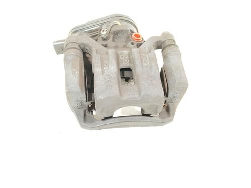Left rear brake caliper KIA OPTIMA (JF) | BP31130090M107