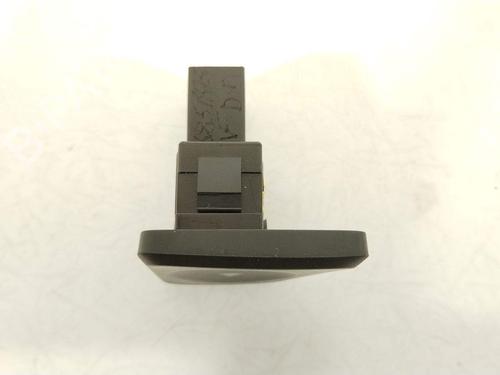 Right front window switch FIAT 500 (312_) 1.4 (312AXC1B, 312CXC1B) | BP38264873I26 - Image 5