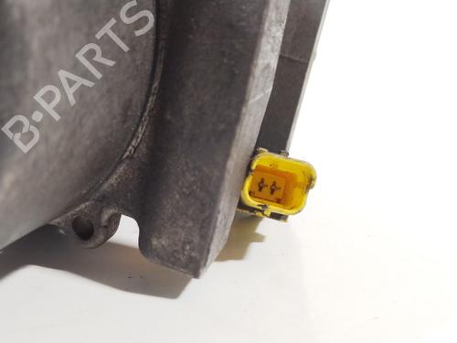 AC compressor PEUGEOT 307 (3A/C) 1.6 16V | BP29626125M34