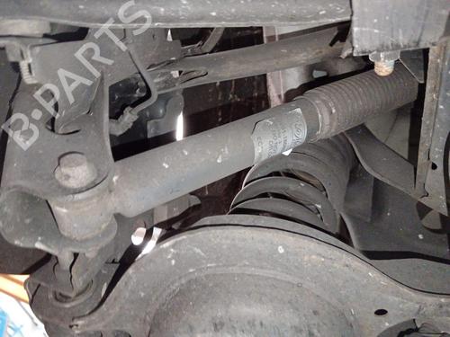 right-rear-shock-absorber-ford-focus-iii-turnier-2010-2011-2012-2013-2014-2015-2016-2017-2018-2019-2020-37466992 main image