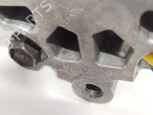 Steering pump OPEL INSIGNIA A (G09) 2.0 CDTI (68) | BP25722817M99 - Image 6